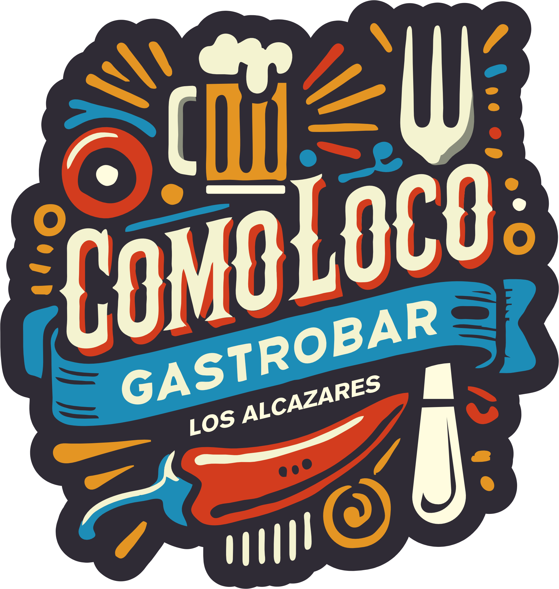 logo